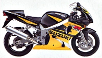 2002
