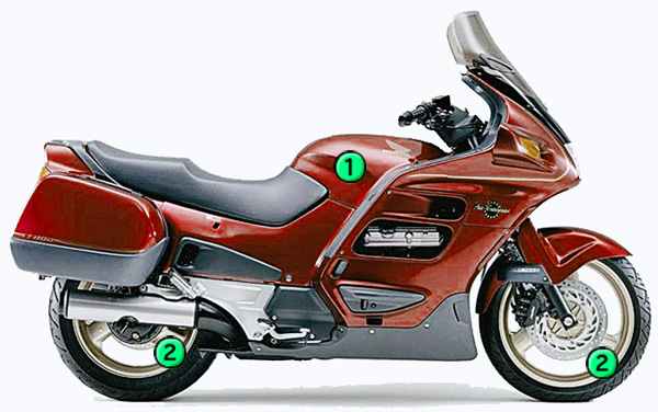 2000